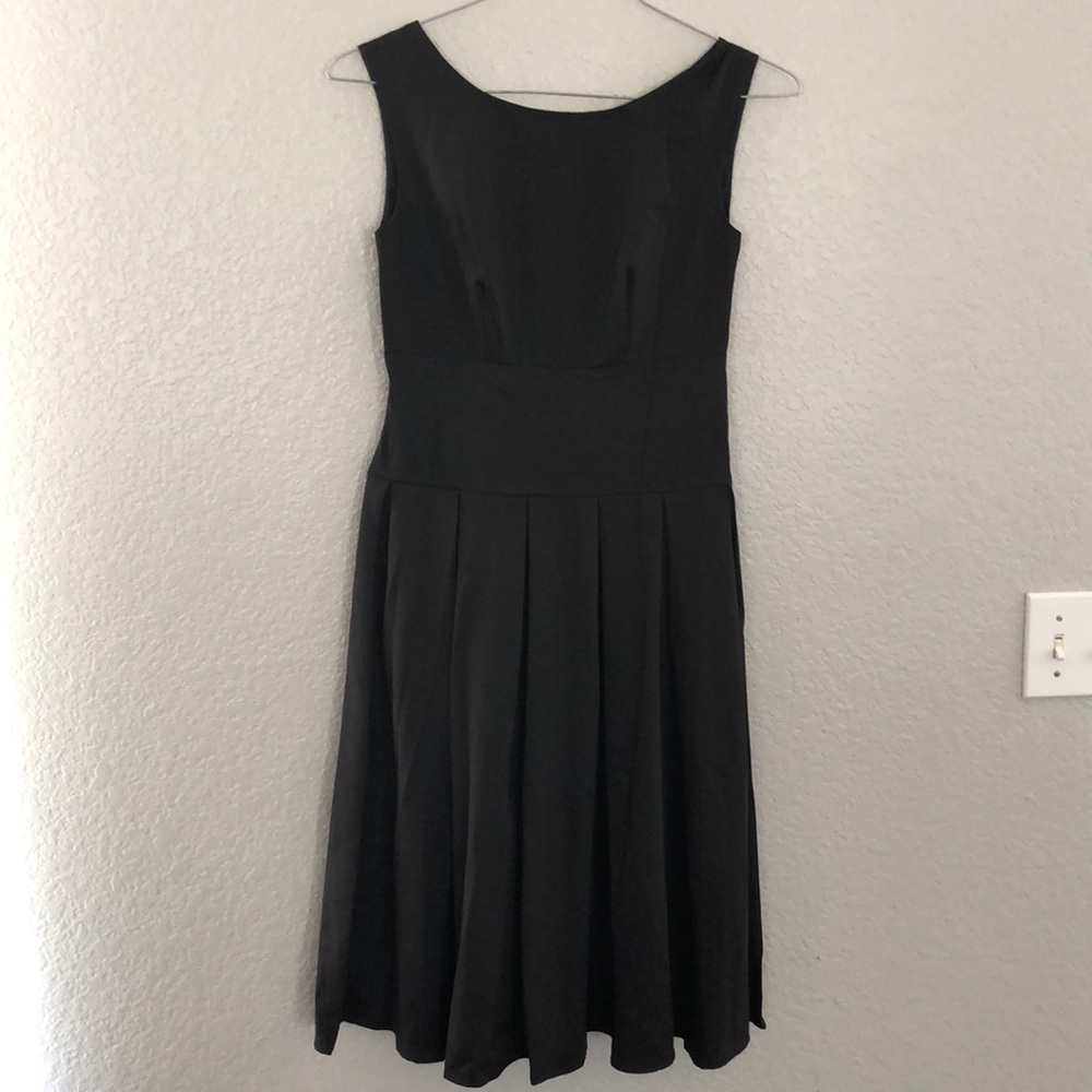 New Clocolor dress small*